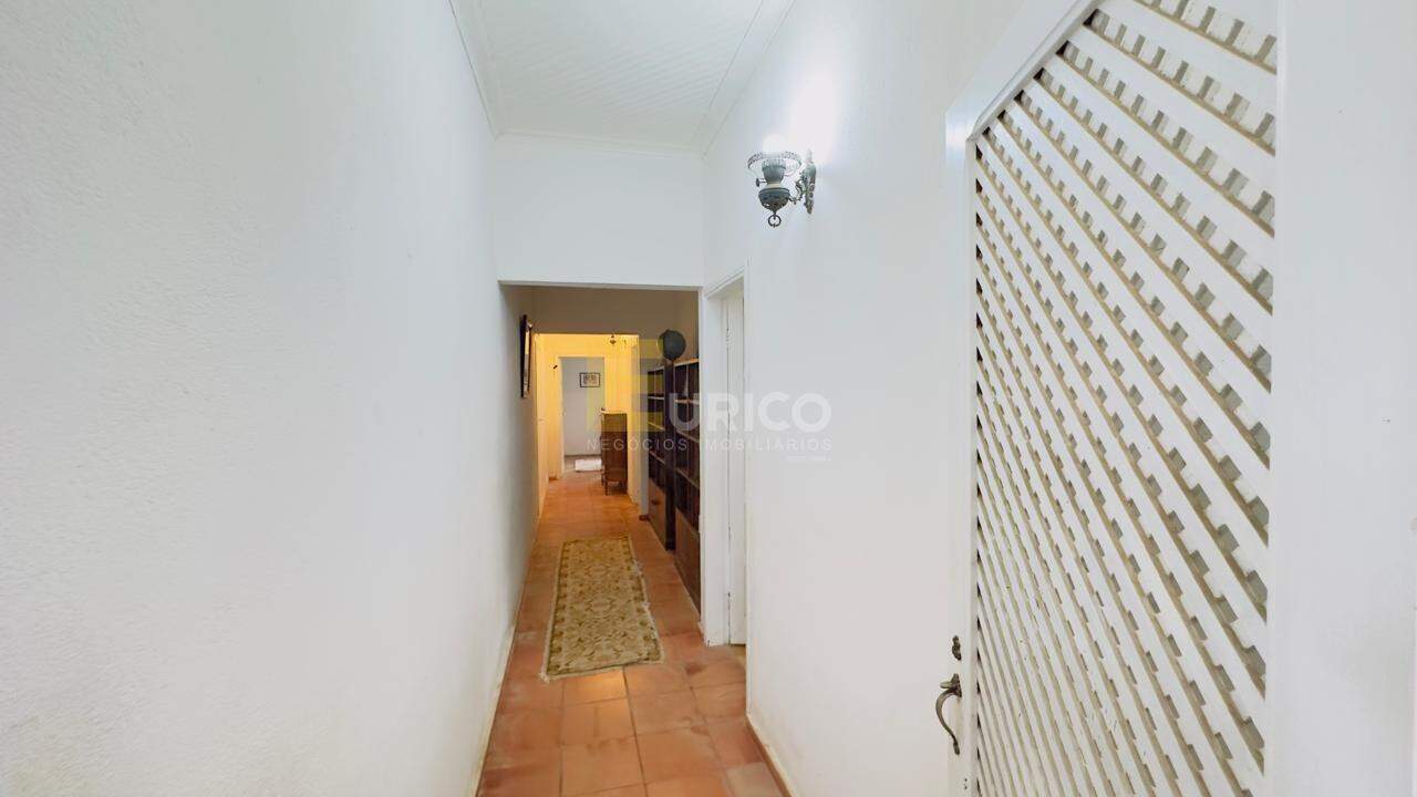 Chácara à venda no Parque Valinhos em Valinhos/SP: 