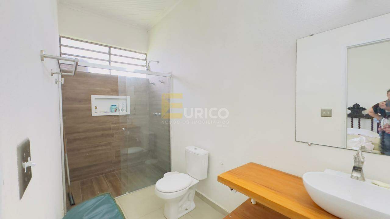 Chácara à venda no Parque Valinhos em Valinhos/SP: 