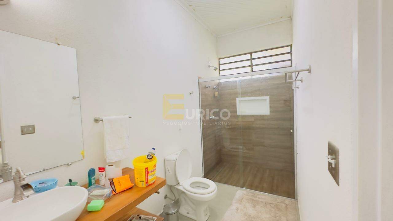 Chácara à venda no Parque Valinhos em Valinhos/SP: 