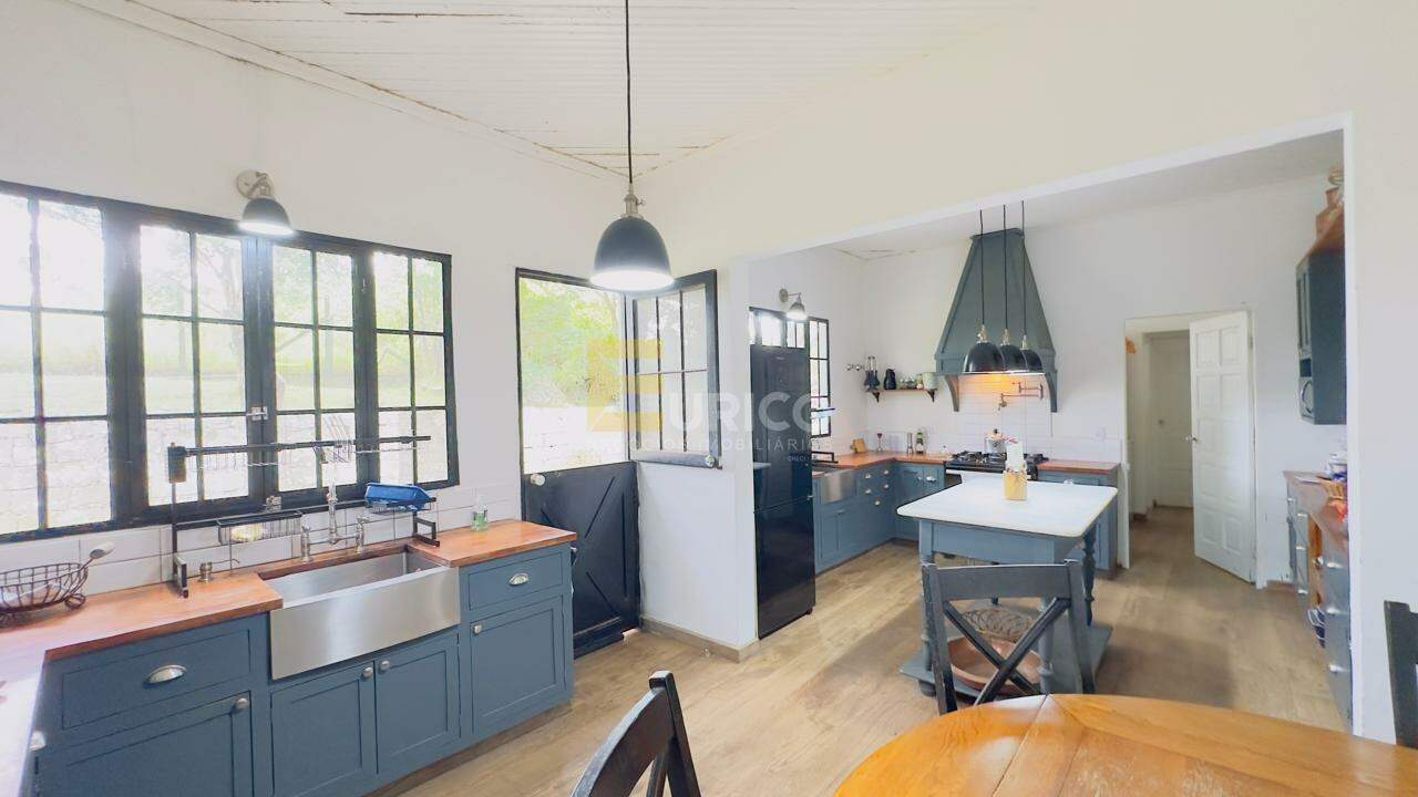 Chácara à venda no Parque Valinhos em Valinhos/SP: 