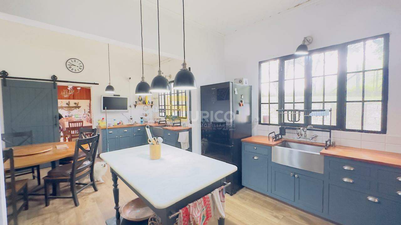 Chácara à venda no Parque Valinhos em Valinhos/SP: 