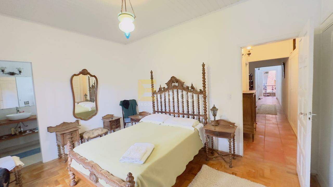 Chácara à venda no Parque Valinhos em Valinhos/SP: 