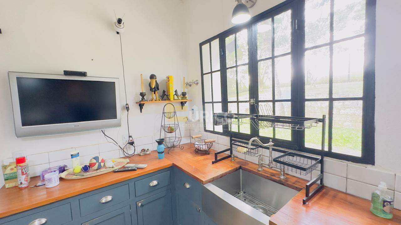 Chácara à venda no Parque Valinhos em Valinhos/SP: 