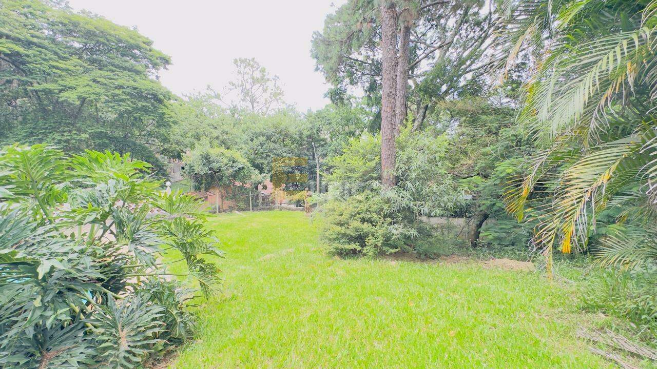 Chácara à venda no Parque Valinhos em Valinhos/SP: 