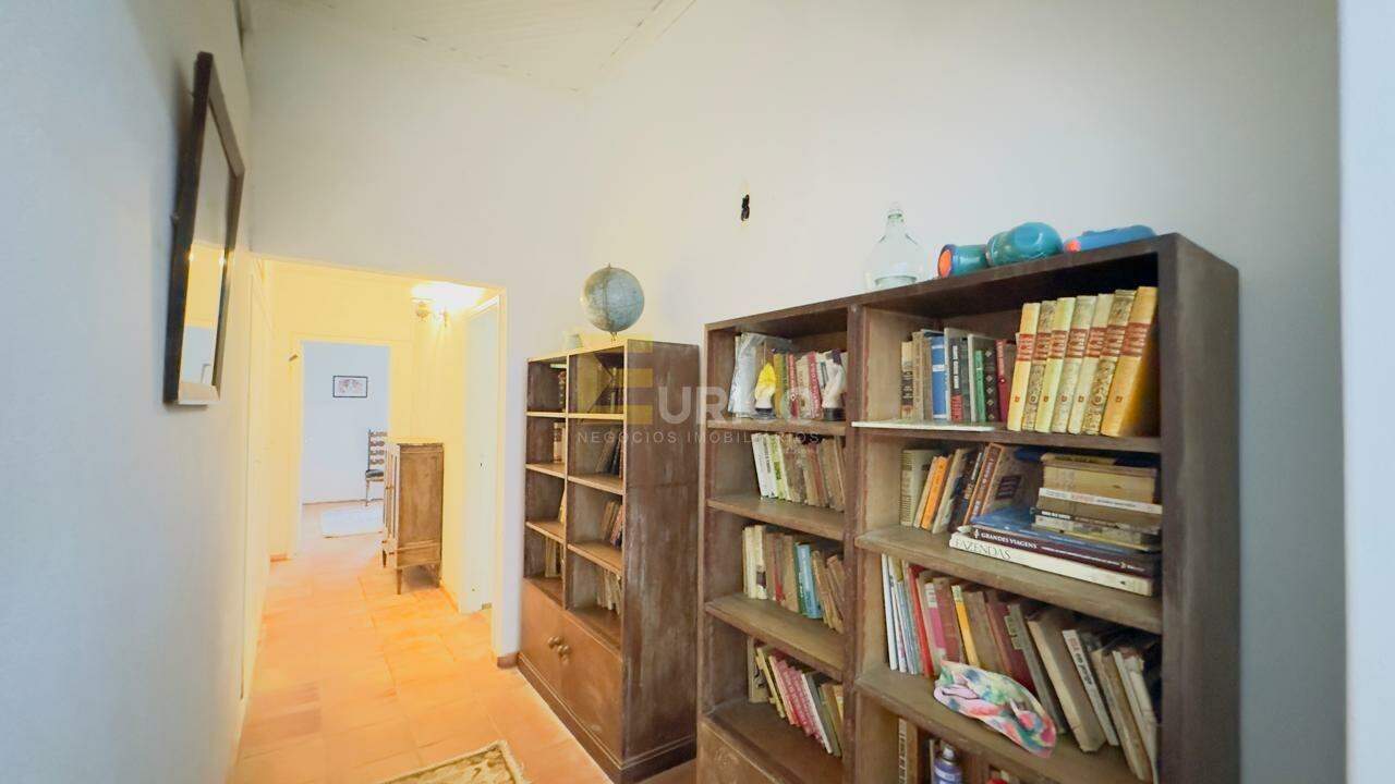 Chácara à venda no Parque Valinhos em Valinhos/SP: 