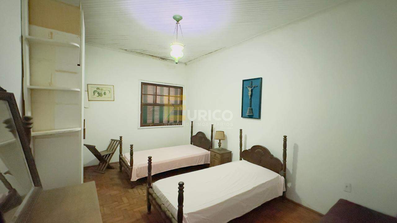 Chácara à venda no Parque Valinhos em Valinhos/SP: 