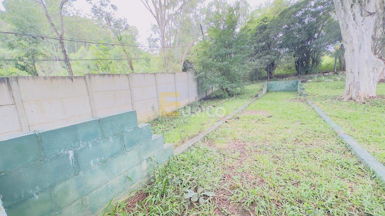Chácara à venda no Parque Valinhos em Valinhos/SP: 