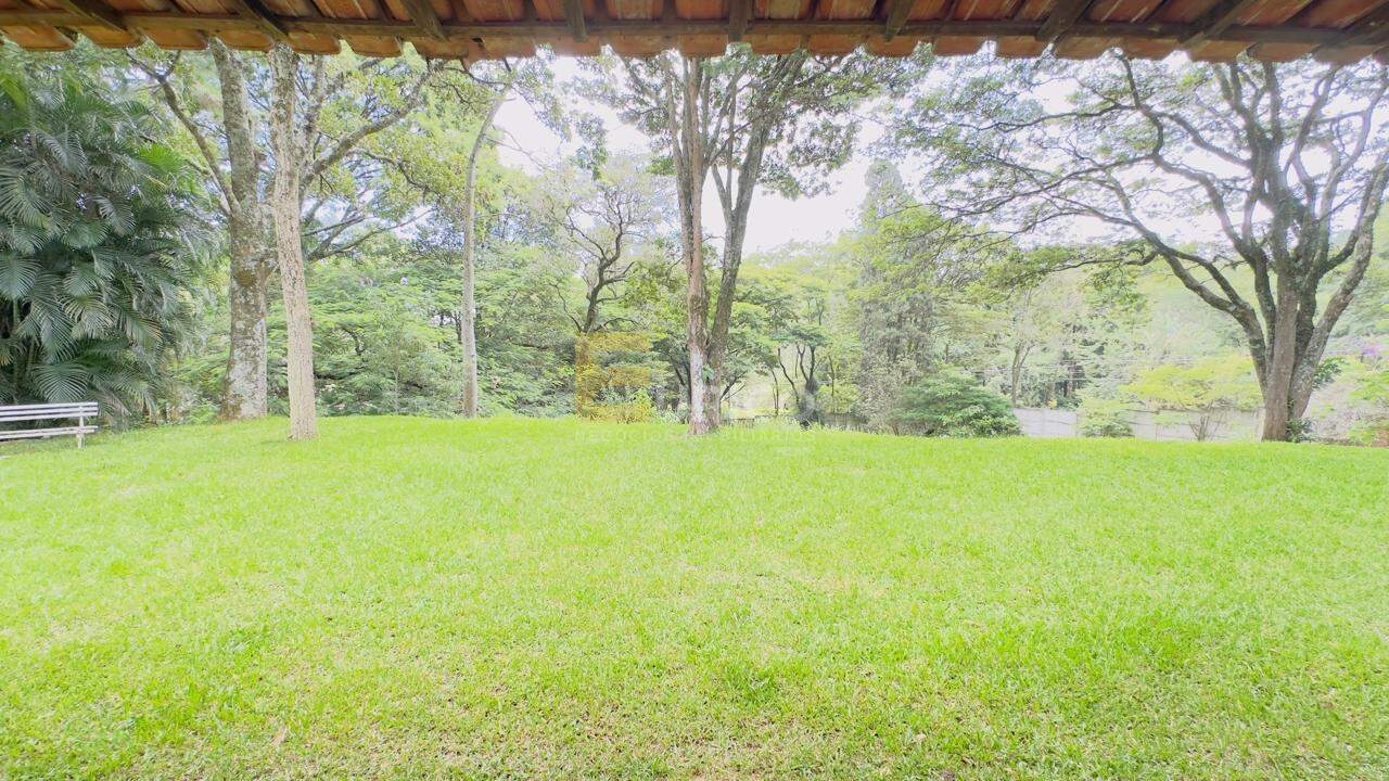 Chácara à venda no Parque Valinhos em Valinhos/SP: 