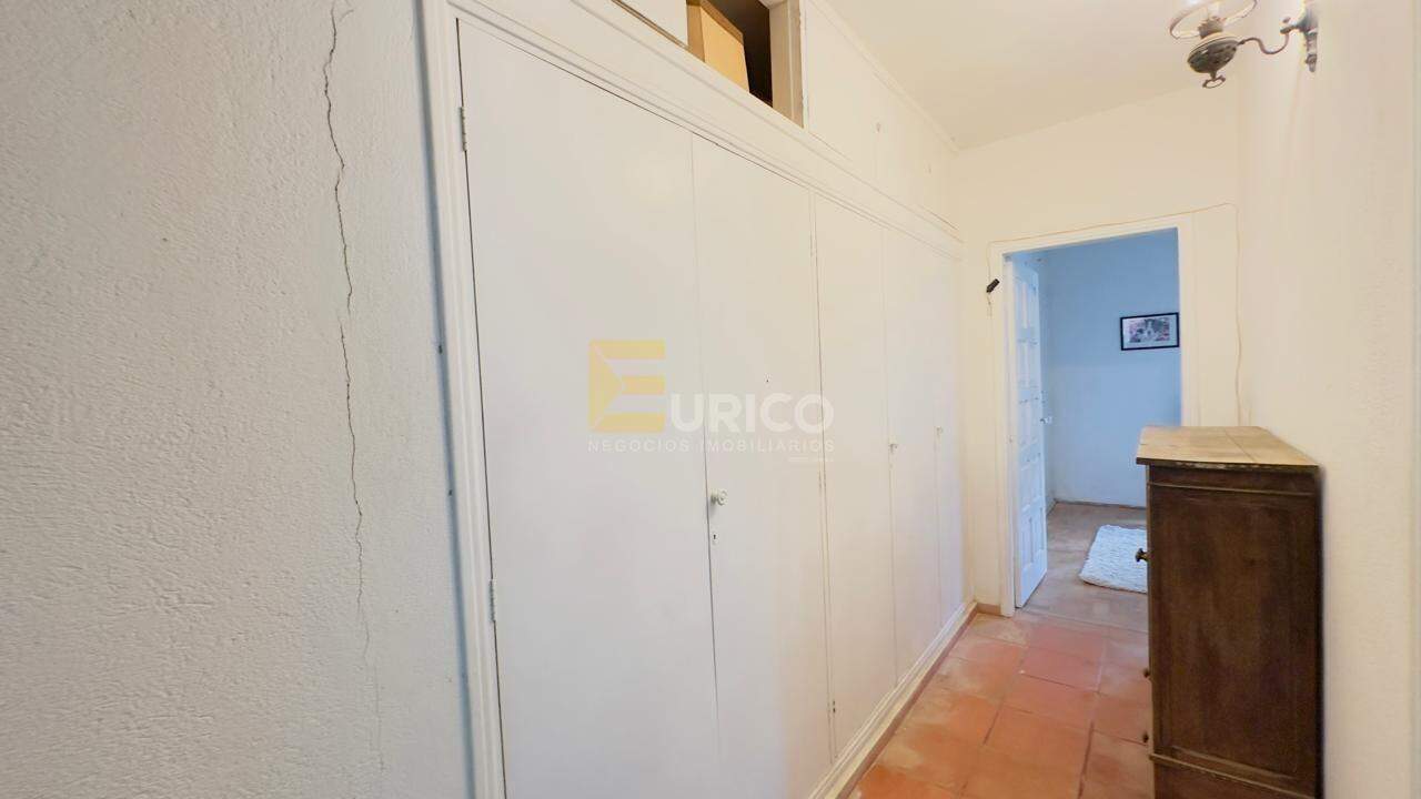 Chácara à venda no Parque Valinhos em Valinhos/SP: 