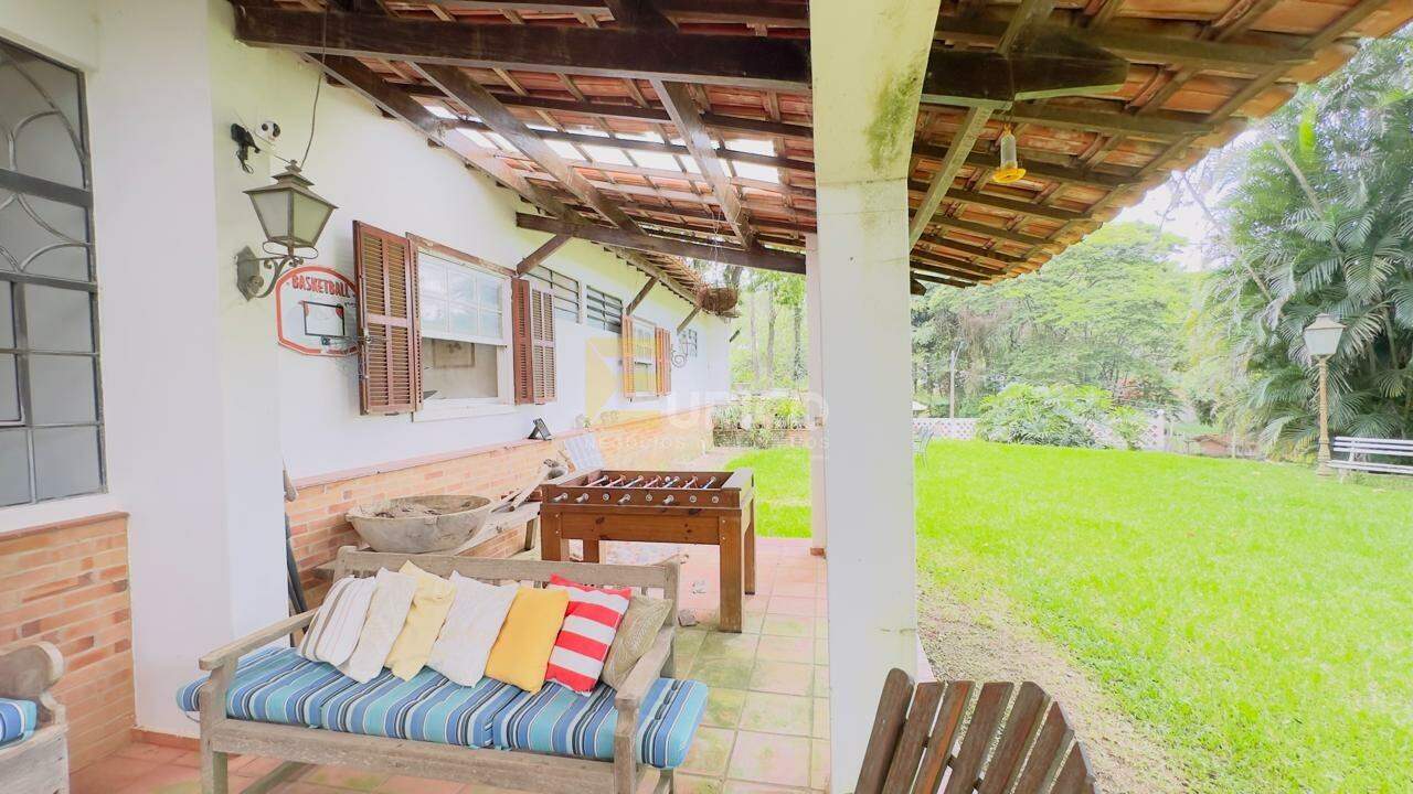 Chácara à venda no Parque Valinhos em Valinhos/SP: 