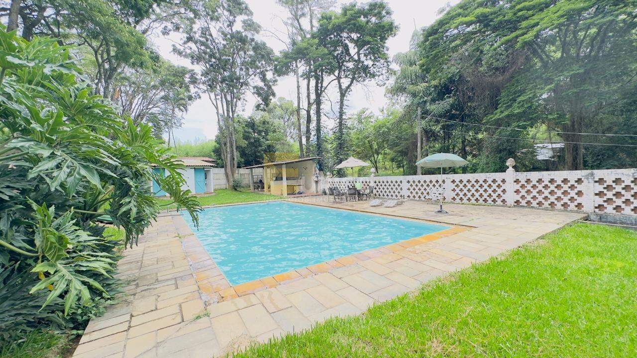 Chácara à venda no Parque Valinhos em Valinhos/SP: 