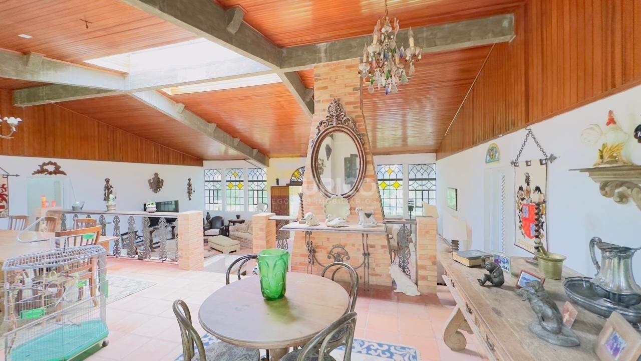 Chácara à venda no Parque Valinhos em Valinhos/SP: 