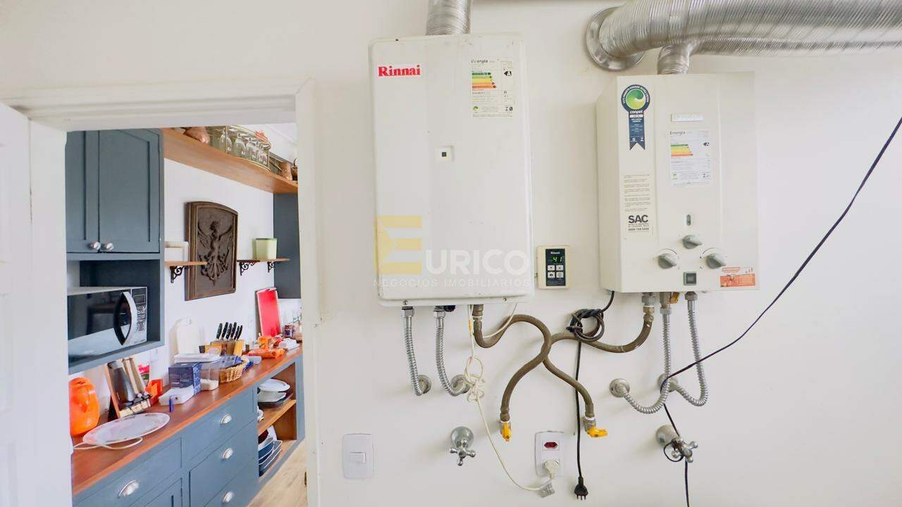 Chácara à venda no Parque Valinhos em Valinhos/SP: 