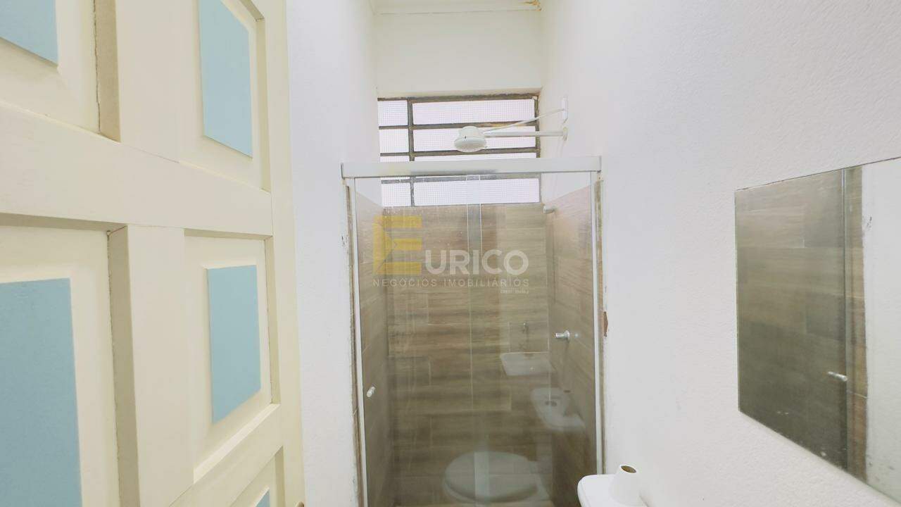 Chácara à venda no Parque Valinhos em Valinhos/SP: 