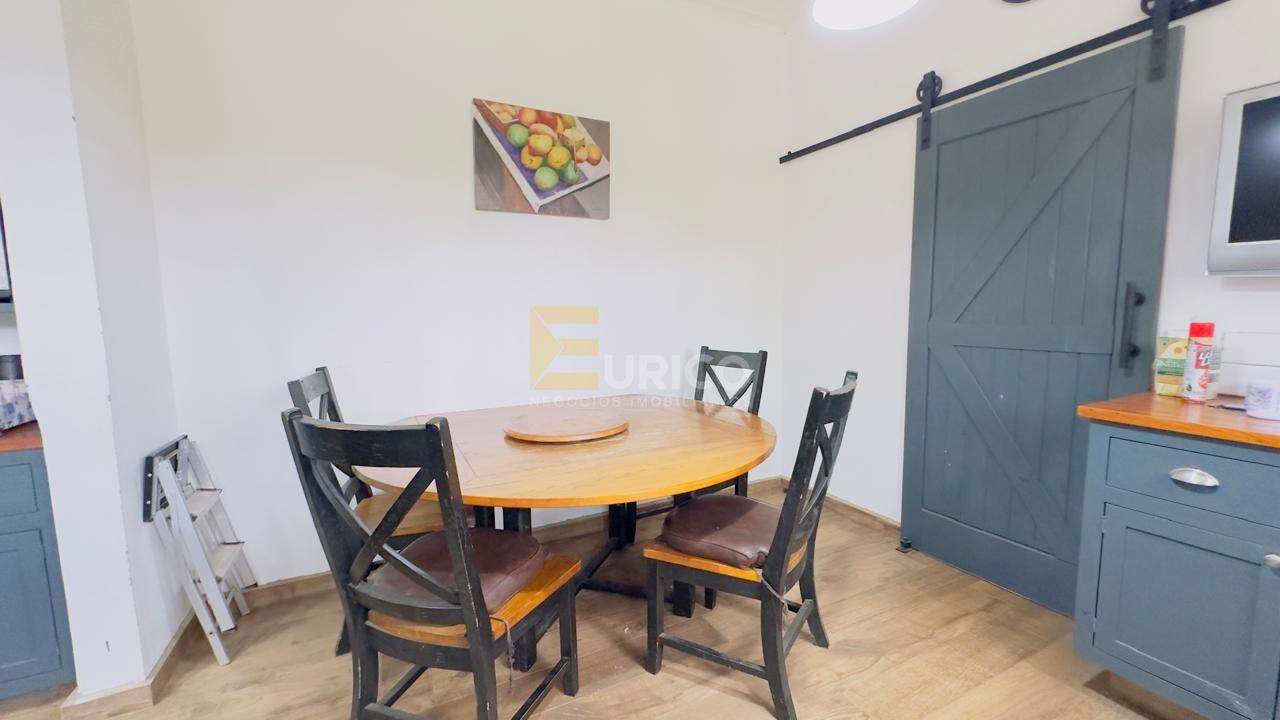 Chácara à venda no Parque Valinhos em Valinhos/SP: 