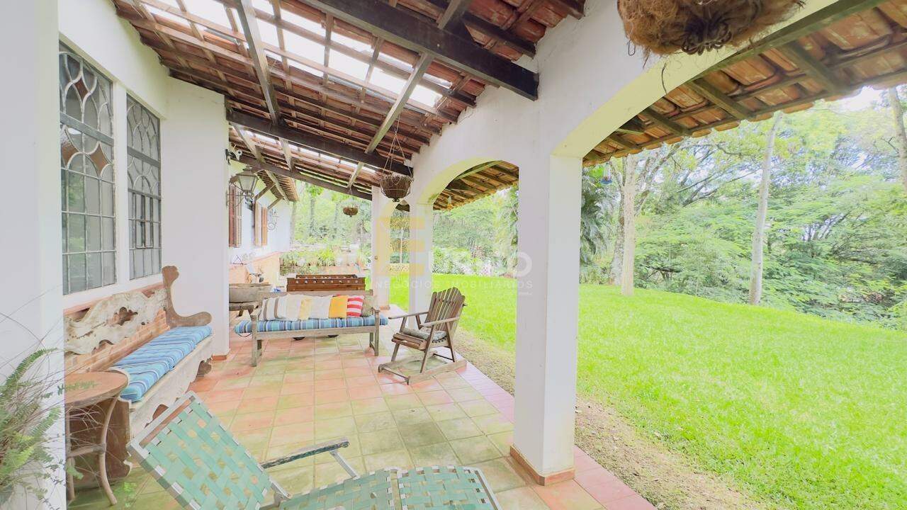 Chácara à venda no Parque Valinhos em Valinhos/SP: 