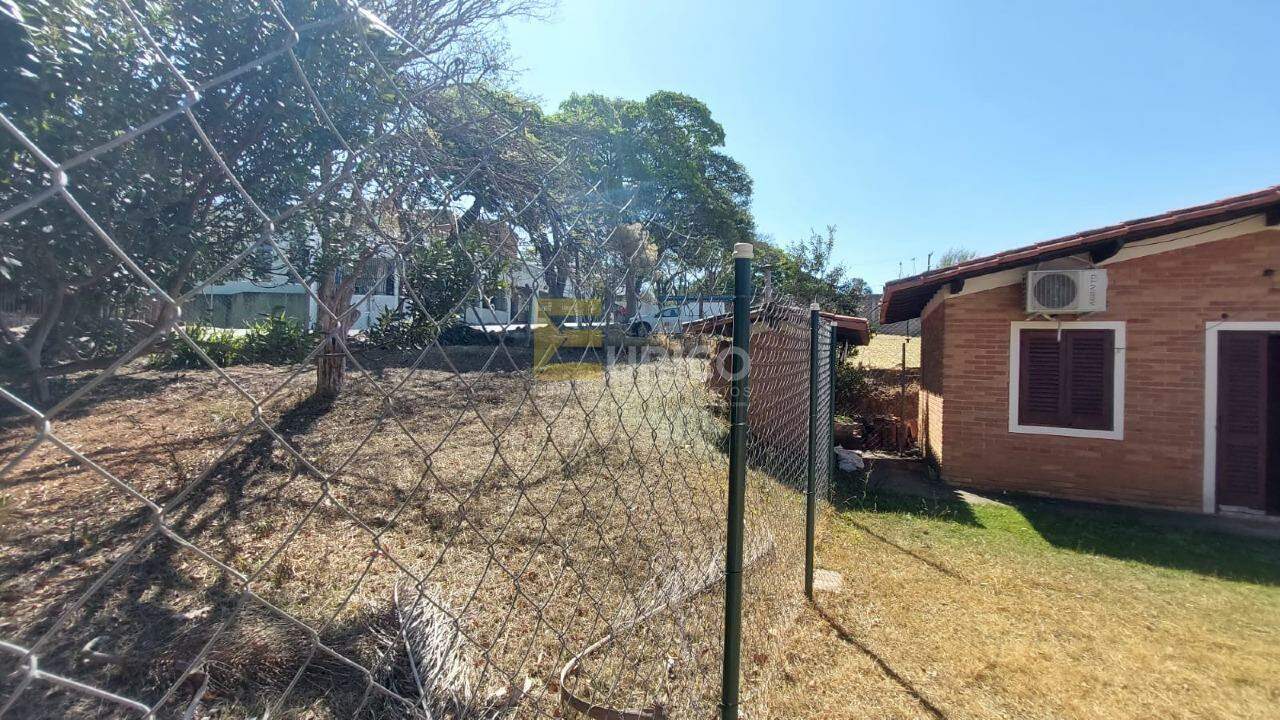Terreno à venda no Jardim Alba em Vinhedo/SP: 