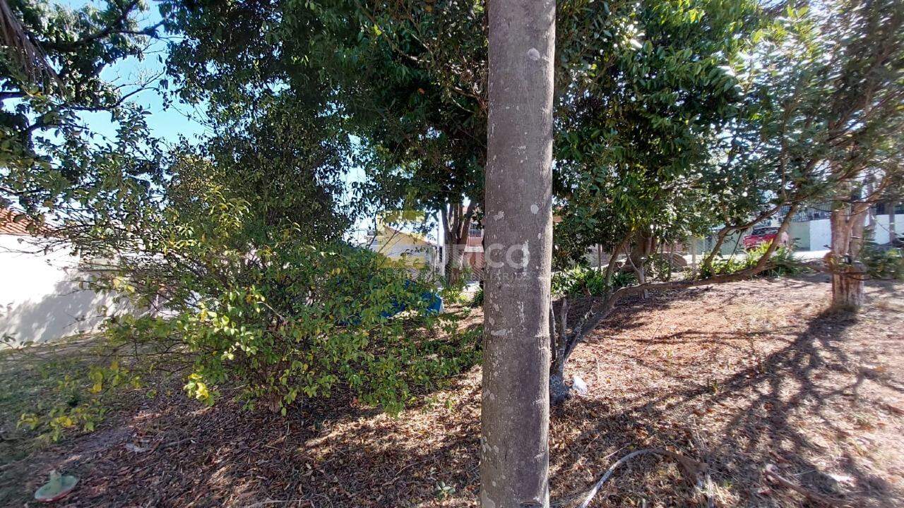 Terreno à venda no Jardim Alba em Vinhedo/SP: 
