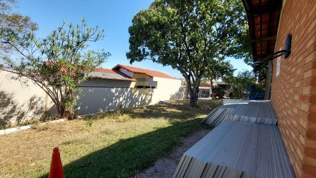 Terreno à venda no Jardim Alba em Vinhedo/SP: 