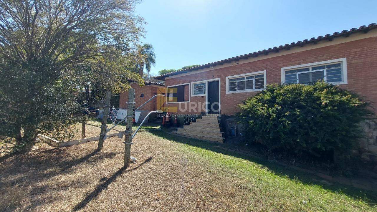 Terreno à venda no Jardim Alba em Vinhedo/SP: 