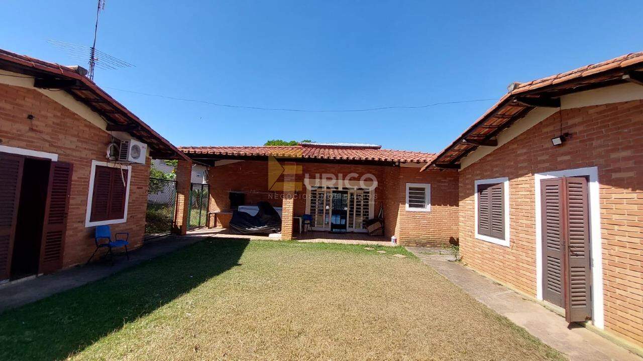 Terreno à venda no Jardim Alba em Vinhedo/SP: 