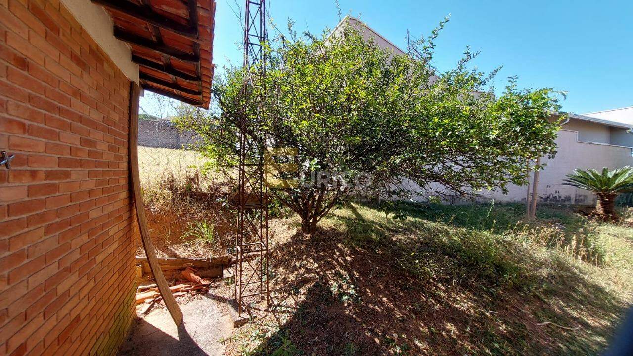 Terreno à venda no Jardim Alba em Vinhedo/SP: 