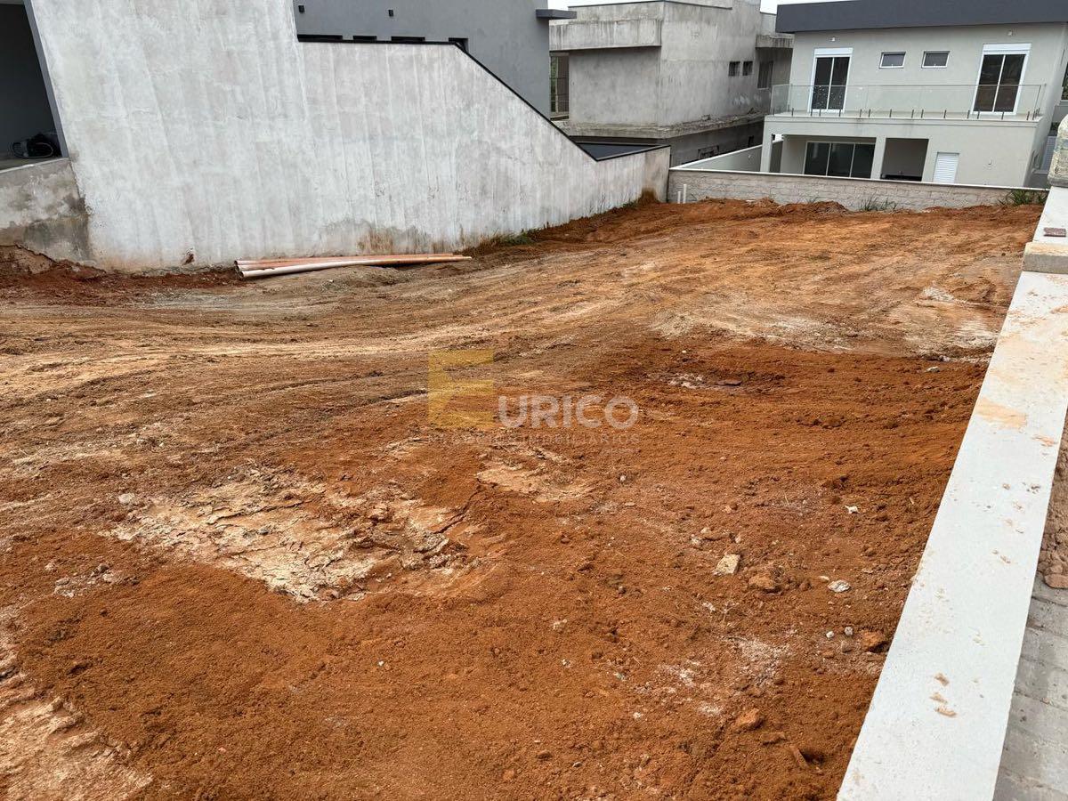 Terreno em Condomínio à venda no Condomínio Gran Ville São Venâncio em Itupeva/SP: 