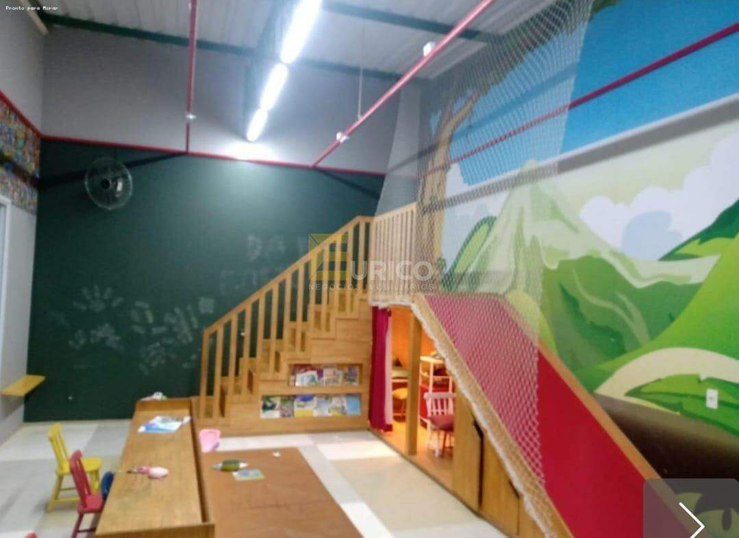 Apartamento à venda no ENGORDADOURO em Jundiaí/SP: 