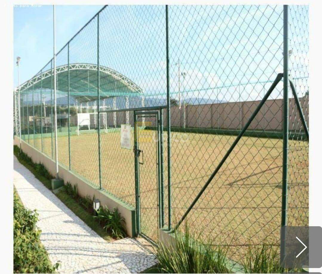 Apartamento à venda no ENGORDADOURO em Jundiaí/SP: 