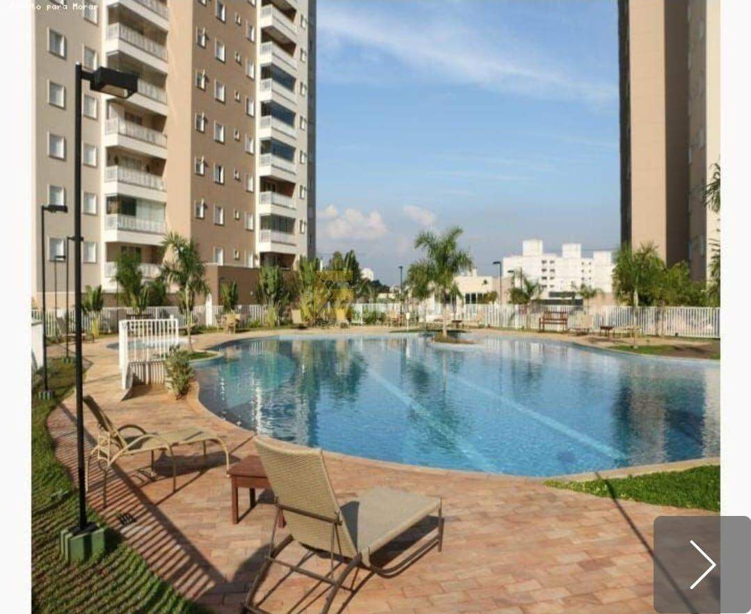 Apartamento à venda no ENGORDADOURO em Jundiaí/SP: 