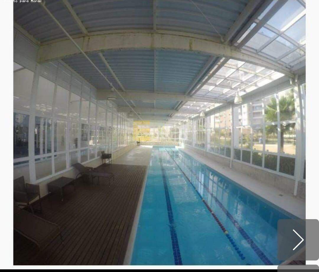 Apartamento à venda no ENGORDADOURO em Jundiaí/SP: 