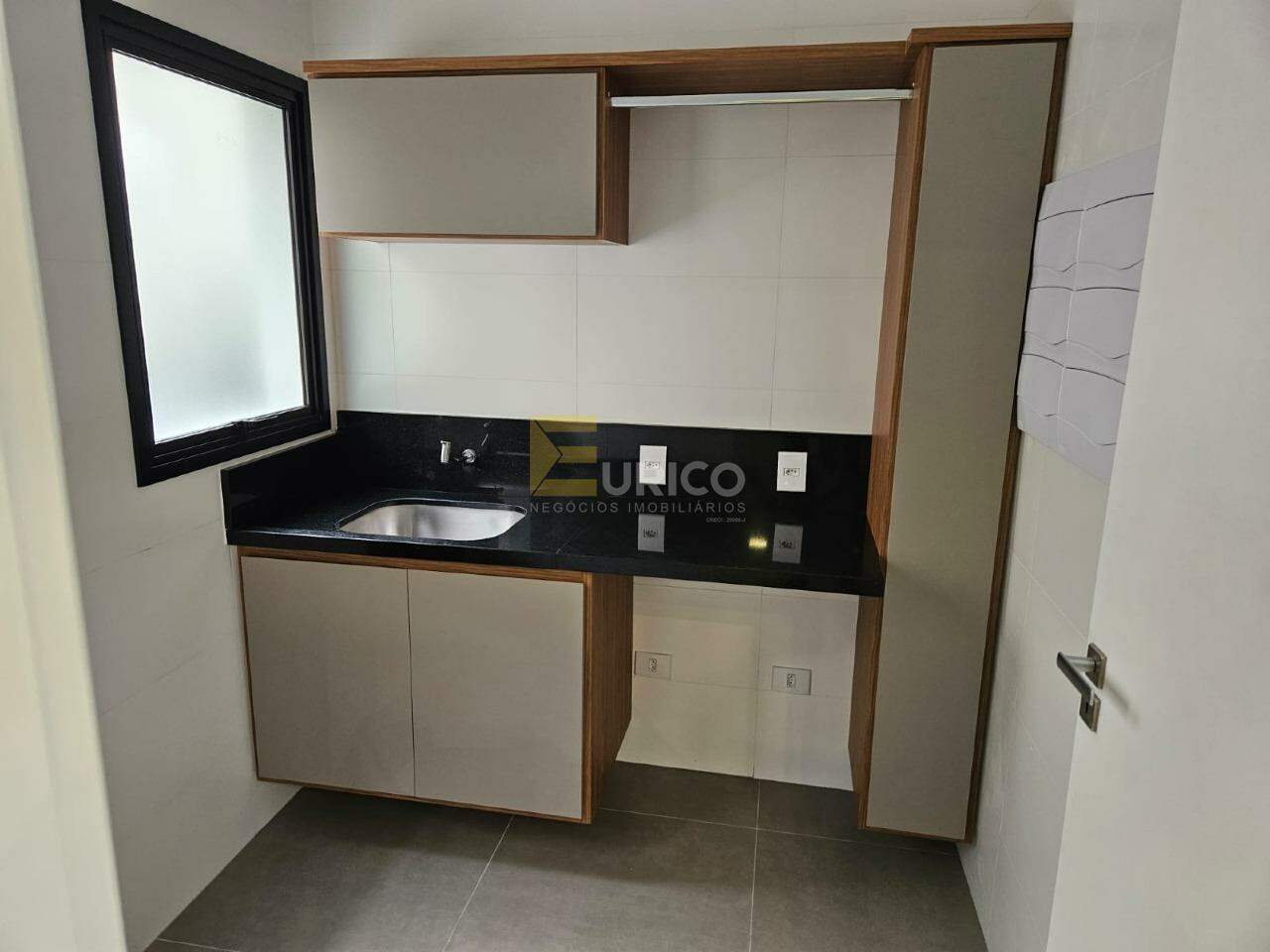 Casa em condomínio para aluguel no Condomínio Villaggio Capríccio em Louveira/SP: 