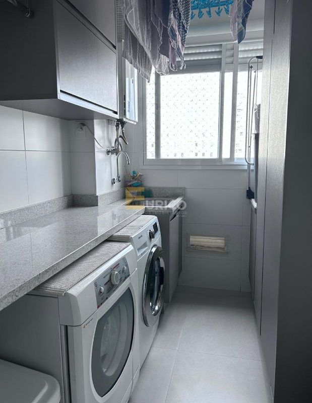 Apartamento à venda no Condomínio Le Parc Residence em Jundiaí/SP: 