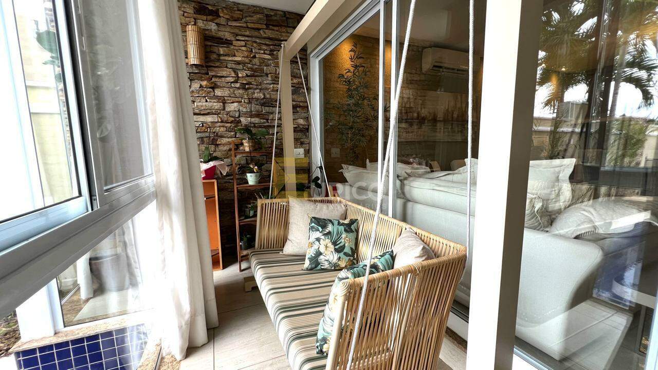 Casa em condomínio à venda no Condomínio Madre Maria Vilac em Valinhos/SP: 