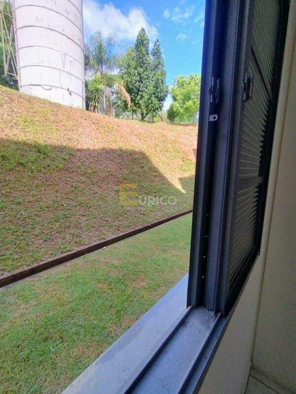 Apartamento à venda no Condomínio Residencial Alvorada I em Valinhos/SP: 