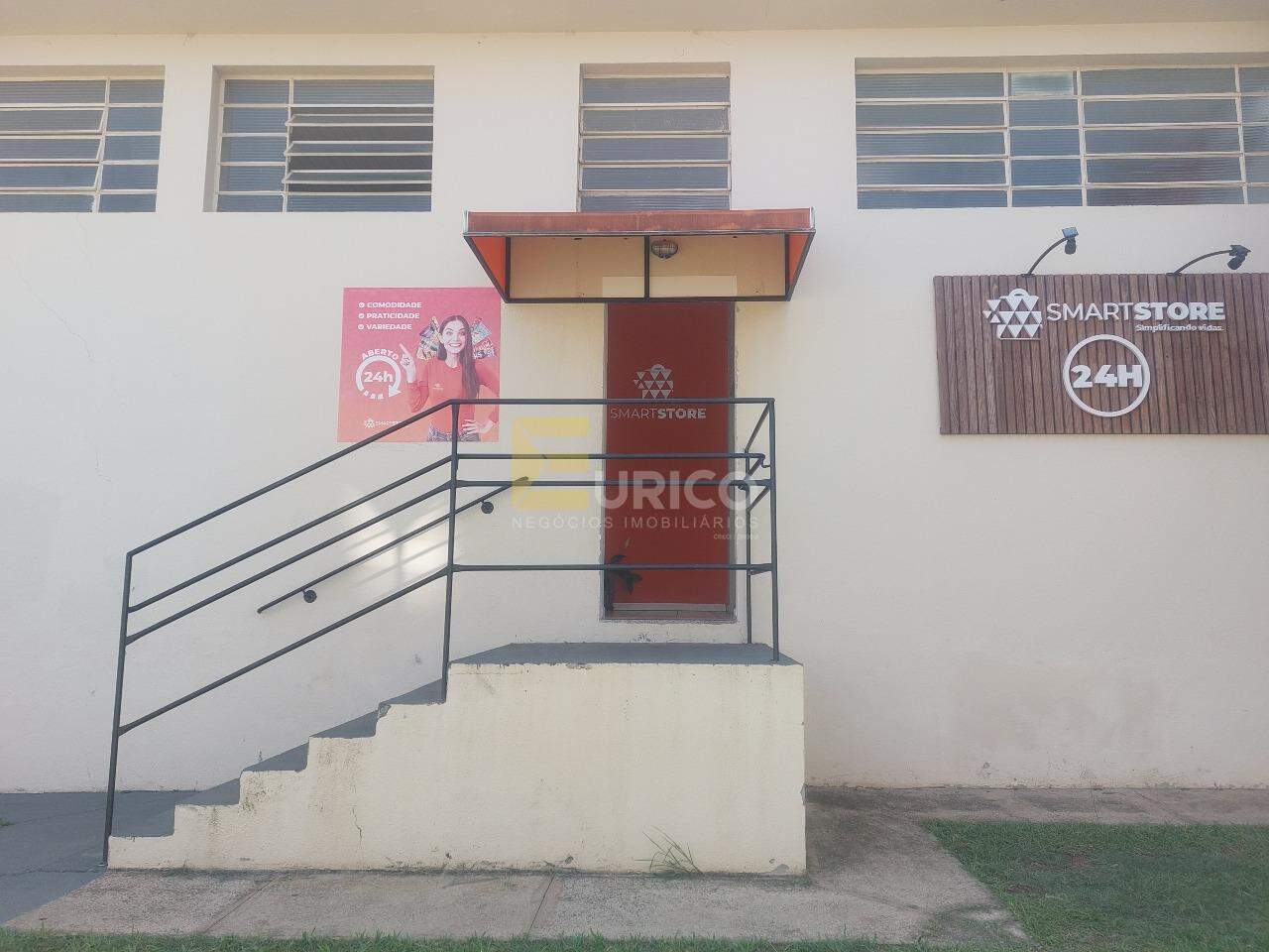 Apartamento à venda no Condomínio Residencial Alvorada I em Valinhos/SP: 