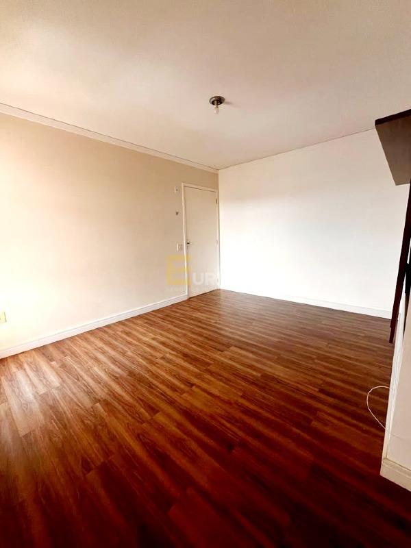 Apartamento à venda no Condomínio Residencial Colibri em Valinhos/SP: 