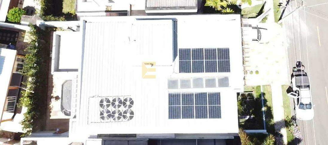 Casa em condomínio à venda no Condomínio São Domingos em Valinhos/SP: 