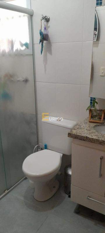 Cobertura à venda no Além Ponte em Sorocaba/SP: 