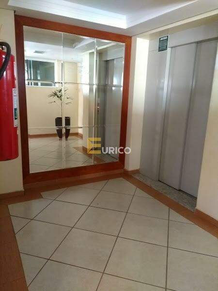Cobertura à venda no Além Ponte em Sorocaba/SP: 