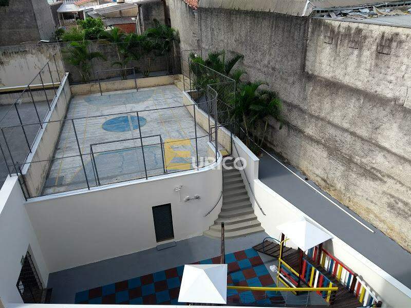 Cobertura à venda no Além Ponte em Sorocaba/SP: 