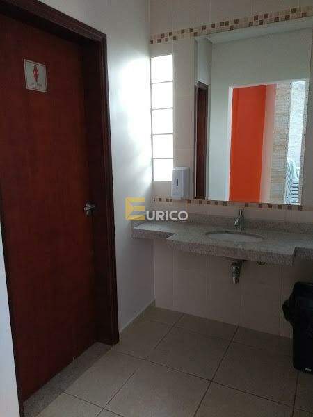 Cobertura à venda no Além Ponte em Sorocaba/SP: 
