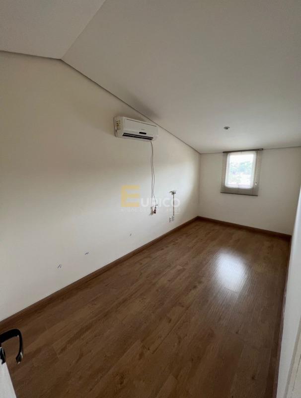 Casa em condomínio à venda no Condomínio Giorno Di Sole II em Jundiaí/SP: 