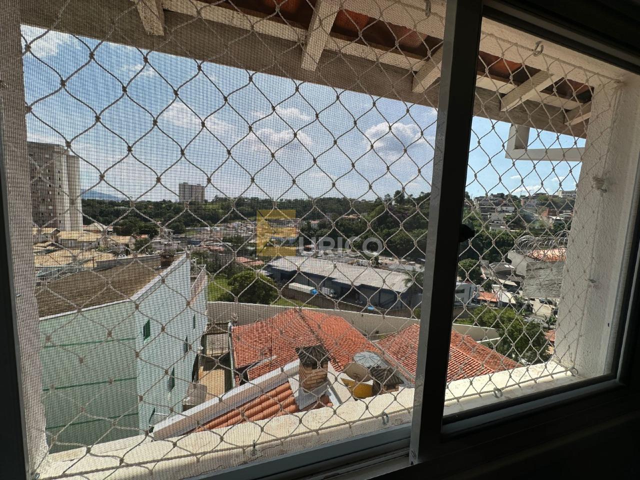 Casa em condomínio à venda no Condomínio Giorno Di Sole II em Jundiaí/SP: 