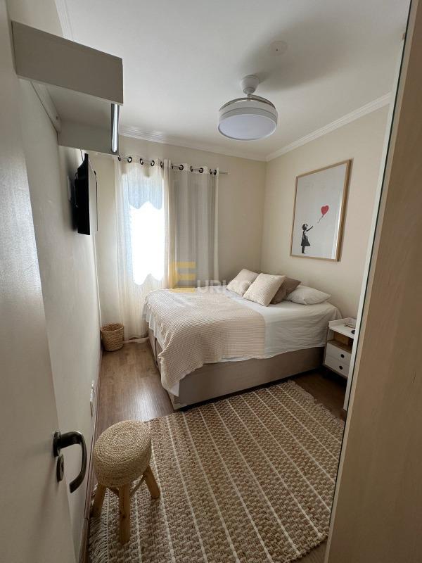 Casa em condomínio à venda no Condomínio Giorno Di Sole II em Jundiaí/SP: 