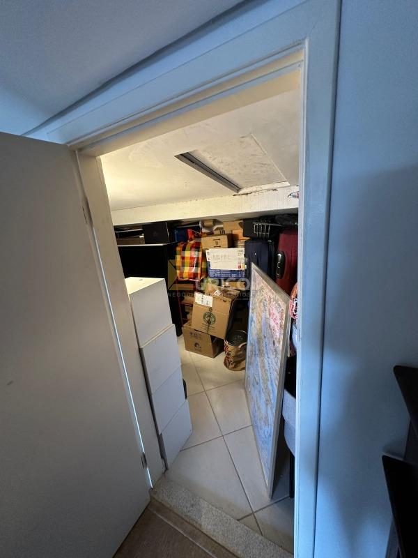 Casa em condomínio à venda no Condomínio Giorno Di Sole II em Jundiaí/SP: 