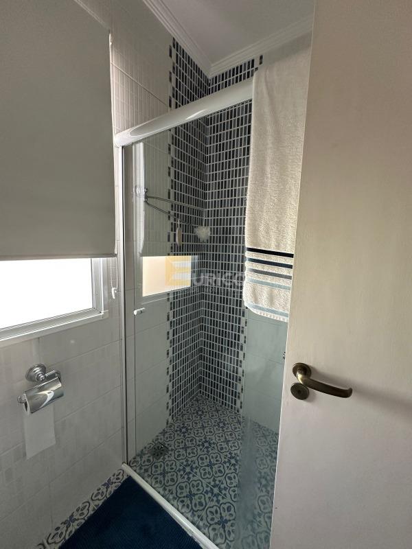 Casa em condomínio à venda no Condomínio Giorno Di Sole II em Jundiaí/SP: 