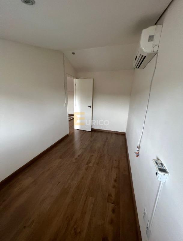 Casa em condomínio à venda no Condomínio Giorno Di Sole II em Jundiaí/SP: 