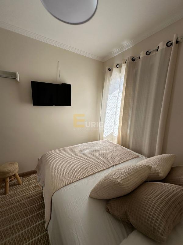 Casa em condomínio à venda no Condomínio Giorno Di Sole II em Jundiaí/SP: 