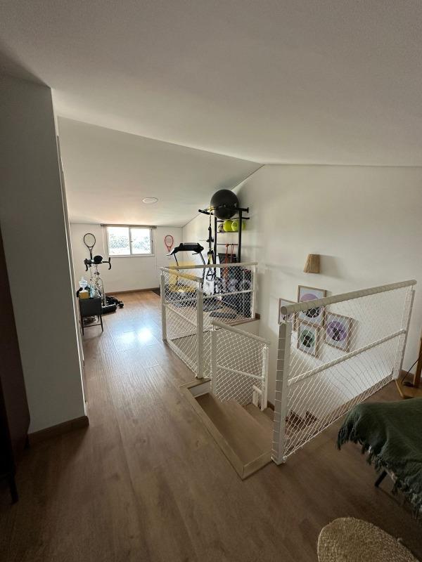 Casa em condomínio à venda no Condomínio Giorno Di Sole II em Jundiaí/SP: 